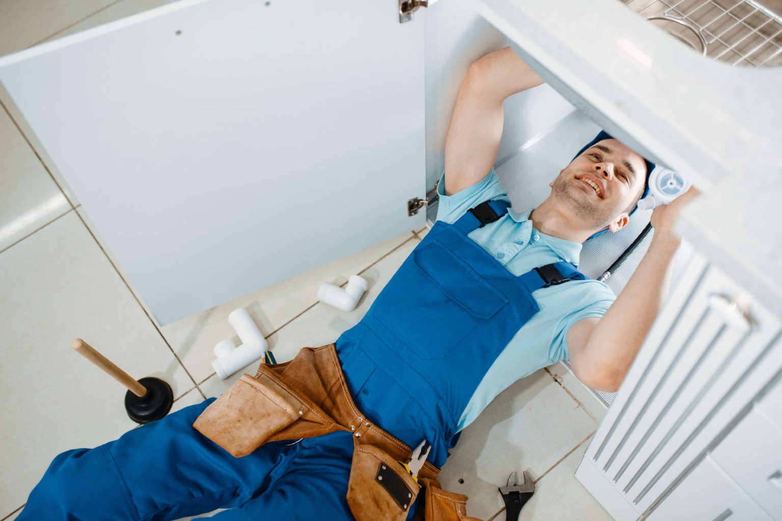 Leaky Pipes Plumbing Palm Beach Gardens, FL 33410 Leaky Pipes Plumbing